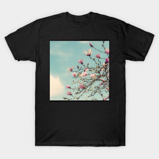 Spring Fresh #2 T-Shirt